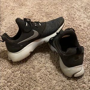 Nike Presto Fly - Women’s 7.5